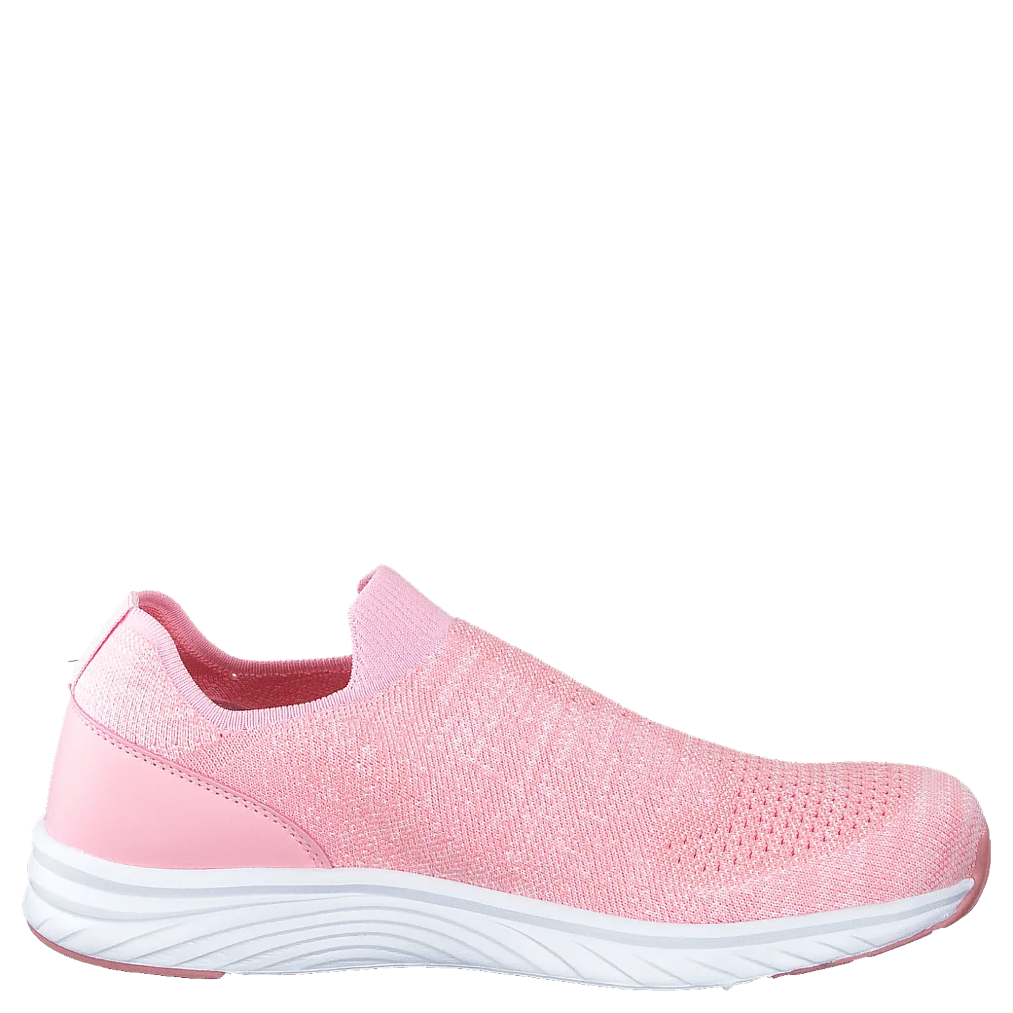 435-2302 Pink
