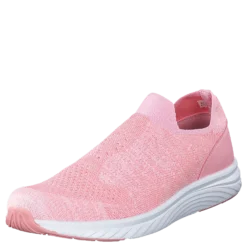 435-2302 Pink