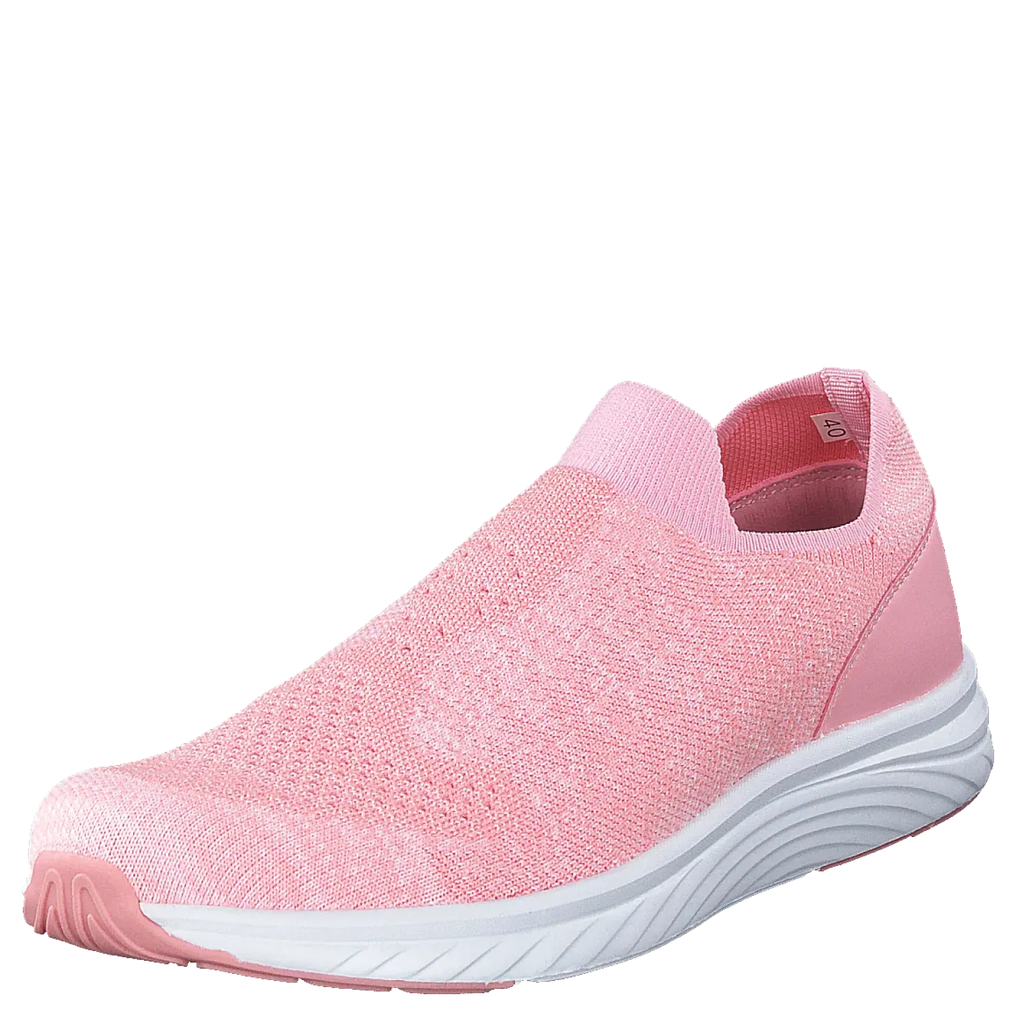 435-2302 Pink
