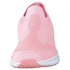 435-2302 Pink