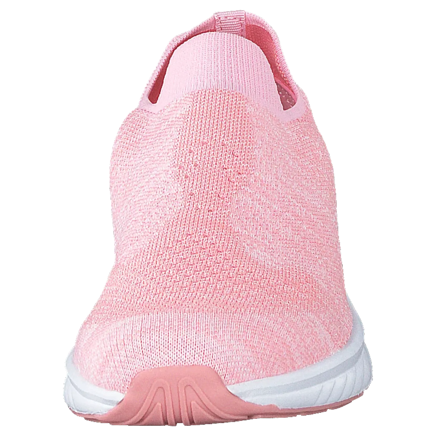 435-2302 Pink
