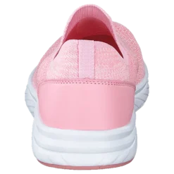435-2302 Pink