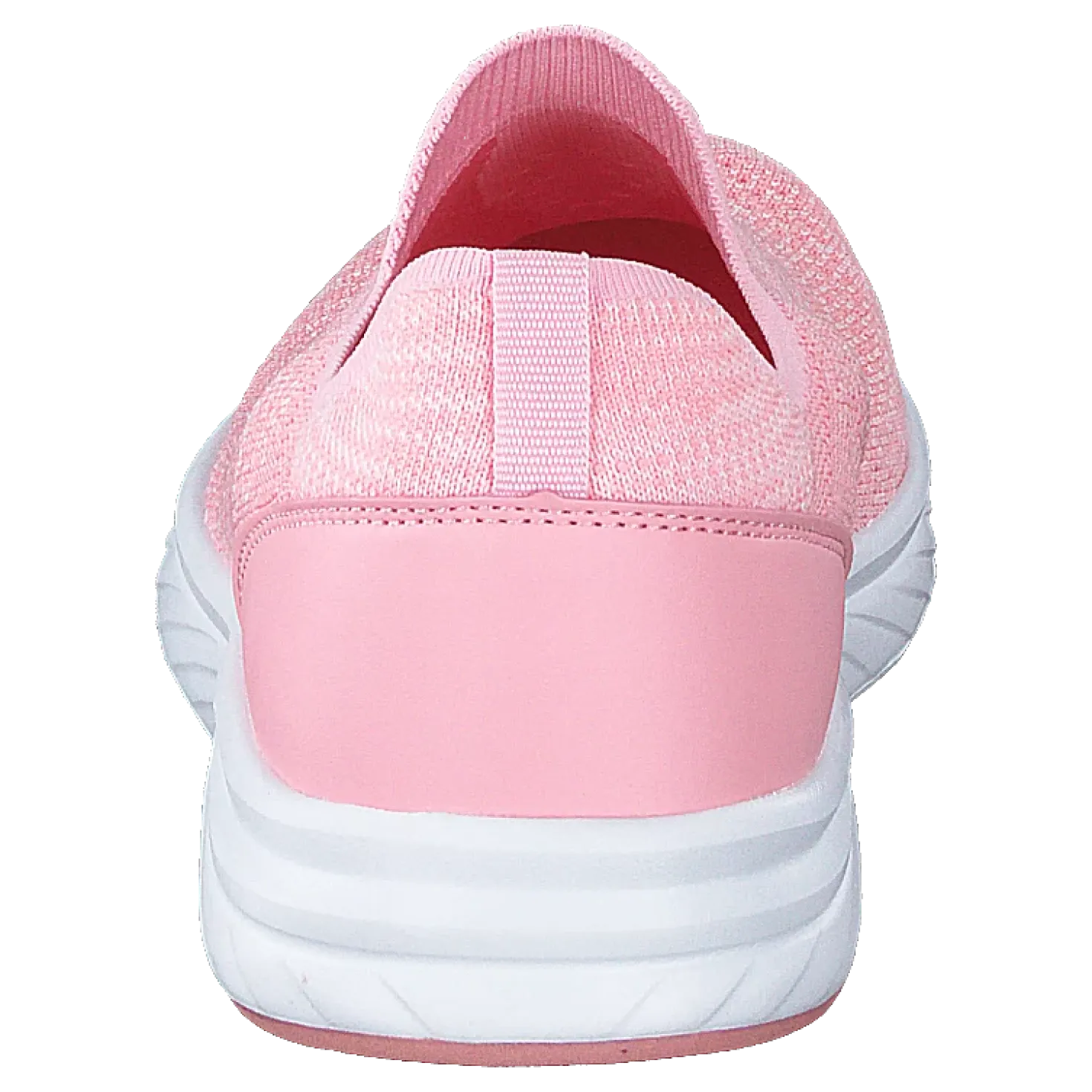 435-2302 Pink