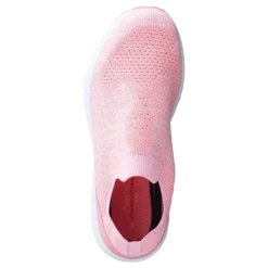 435-2302 Pink