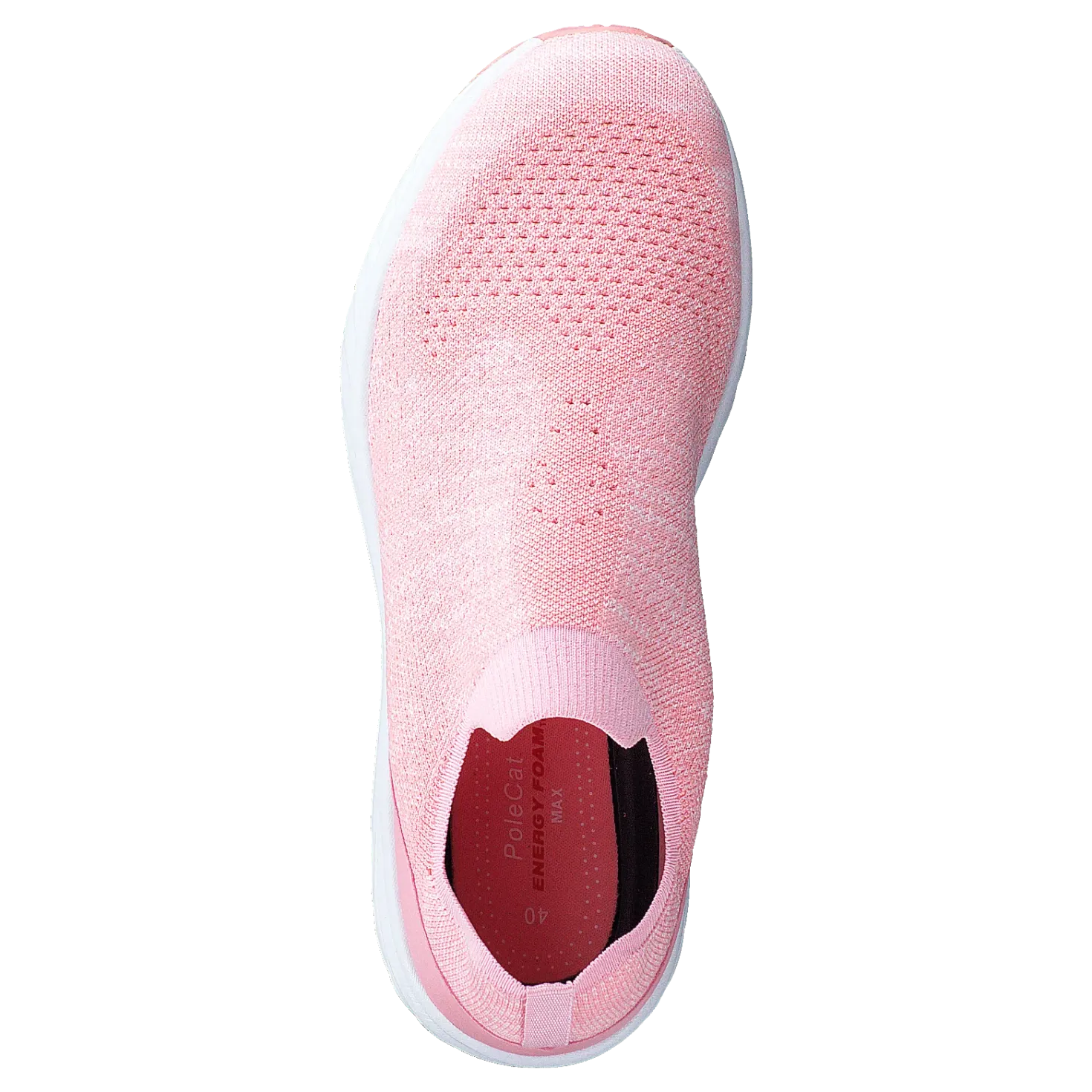 435-2302 Pink