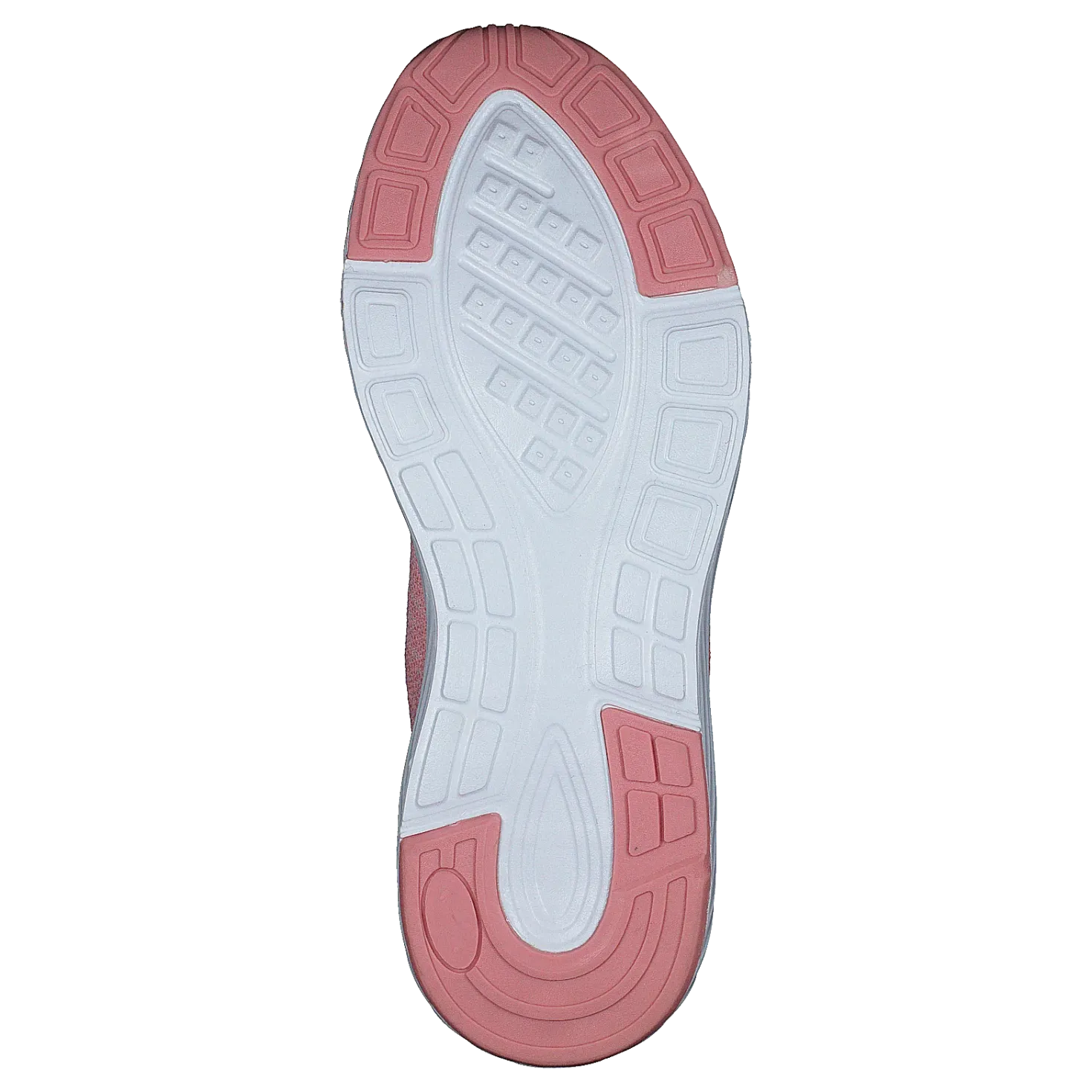 435-2302 Pink