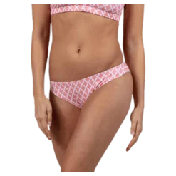 Pink Gringo Bottom Pink