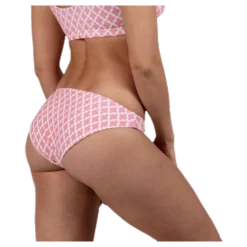 Pink Gringo Bottom Pink