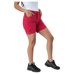 Piper Shorts Pink
