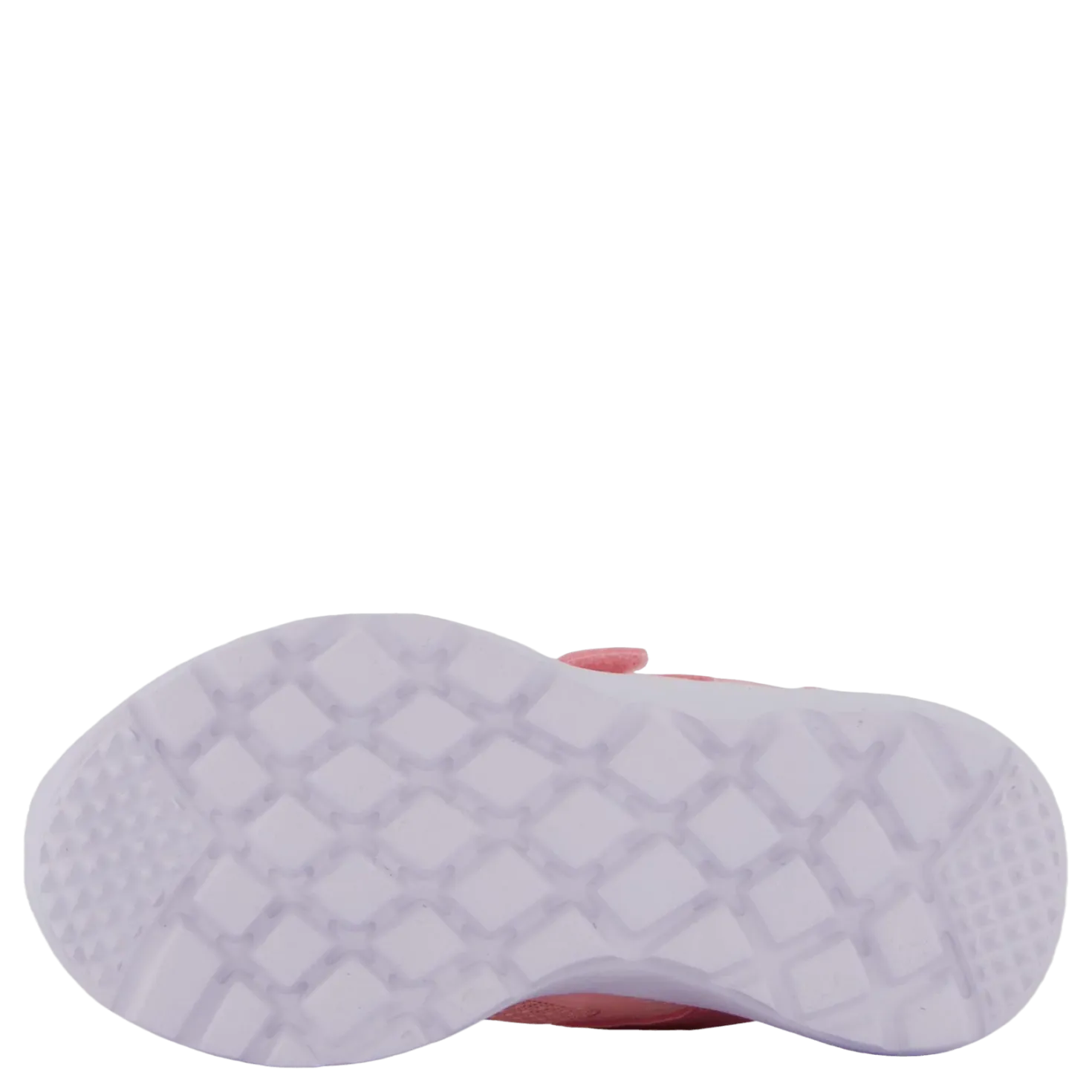 Pixie Light Pink/turquoise