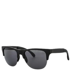 PKR-I Black