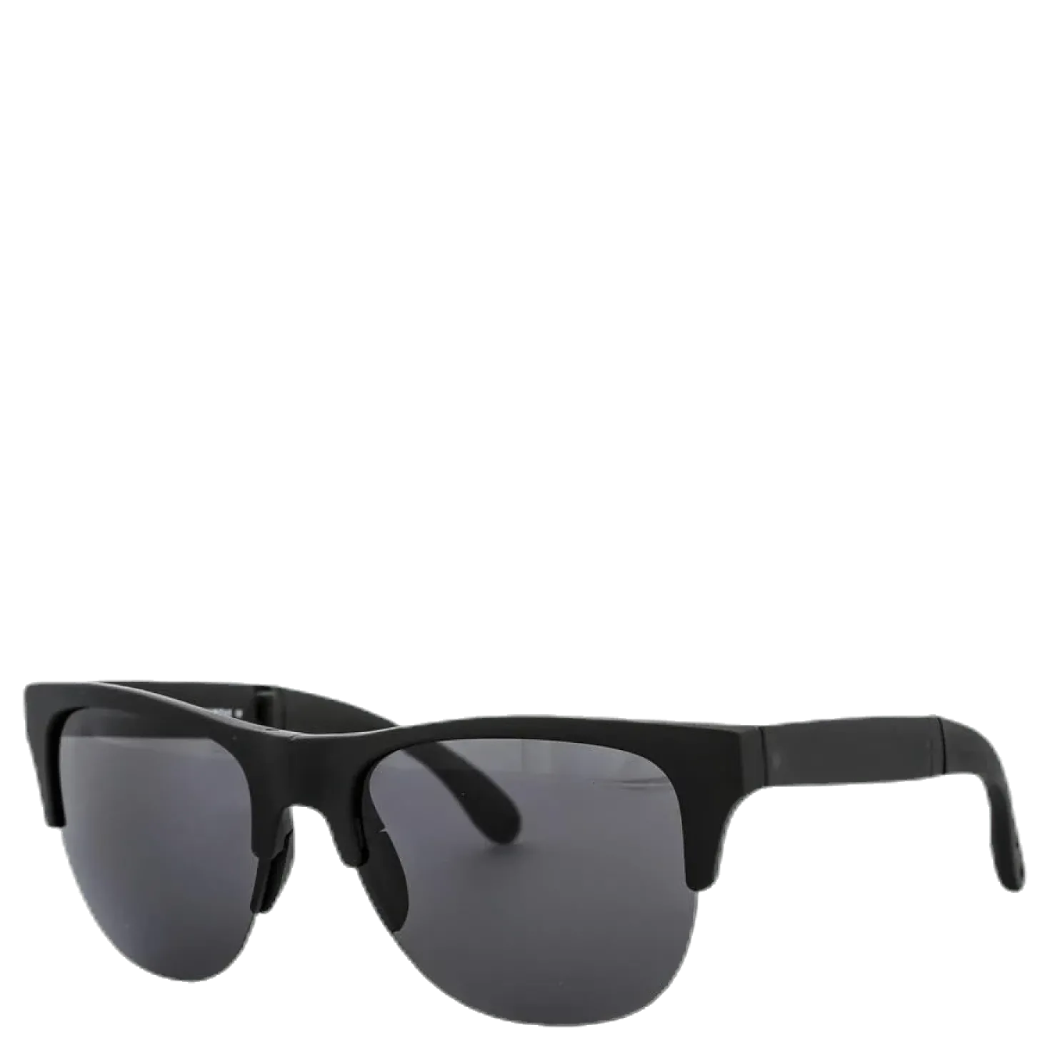 PKR-I Black