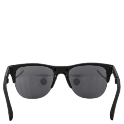 PKR-I Black