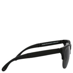 PKR-I Black