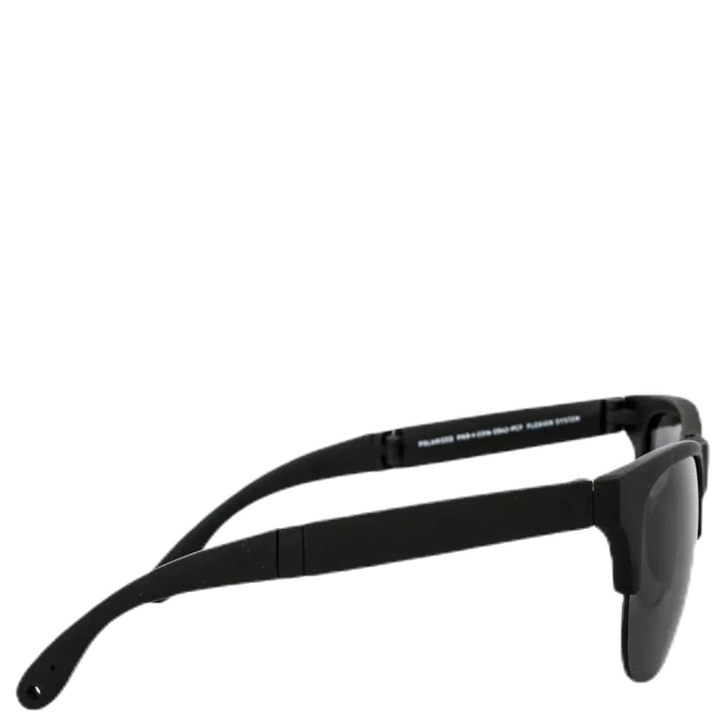 PKR-I Black