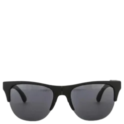PKR-I Black