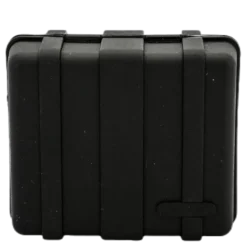 PKR-I Black