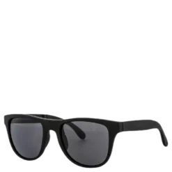 PKR-II Black
