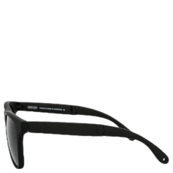 PKR-II Black