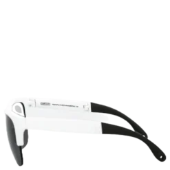 PKR-I White
