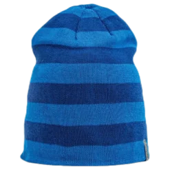 Play Cap Blue