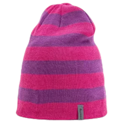 Play Cap Pink