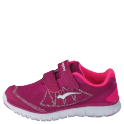 Player Cerice/Neon Pink