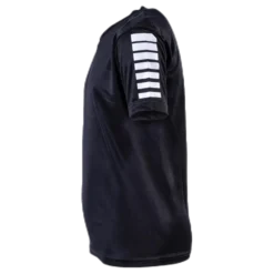 Player Shirt Pisa Black