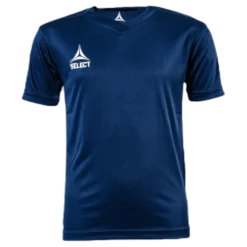 Player Shirt Pisa Blue