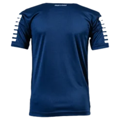 Player Shirt Pisa Blue