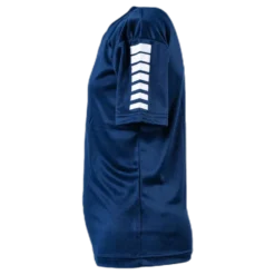 Player Shirt Pisa Blue