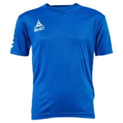 Player Shirt Pisa Blue