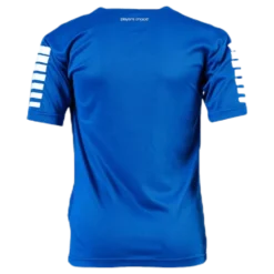 Player Shirt Pisa Blue