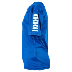 Player Shirt Pisa Blue