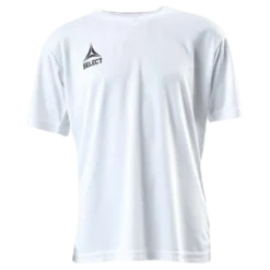 Player Shirt Pisa White