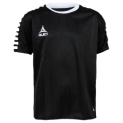 Player Shirt S/S Argentina Black