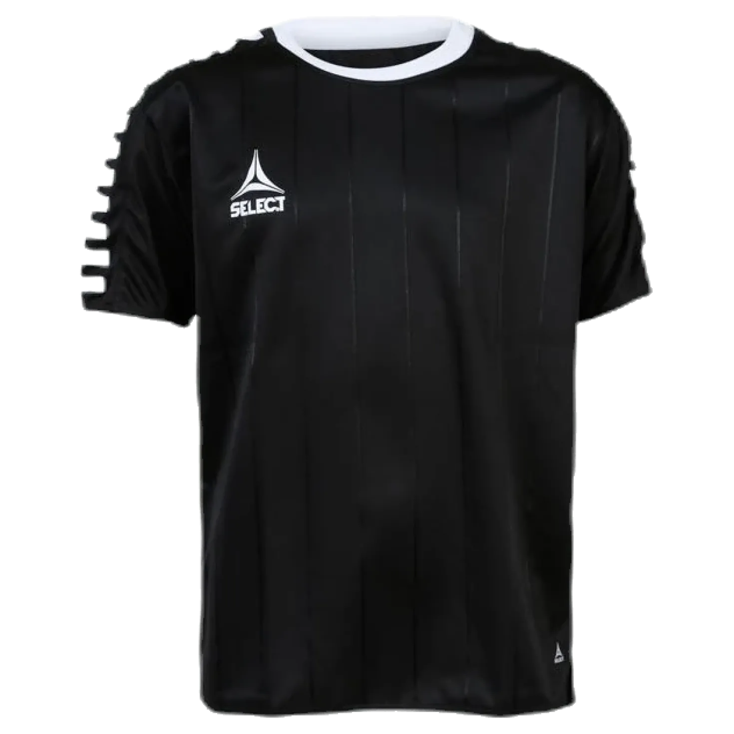Player Shirt S/S Argentina Black