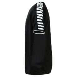 Player Shirt S/S Argentina Black