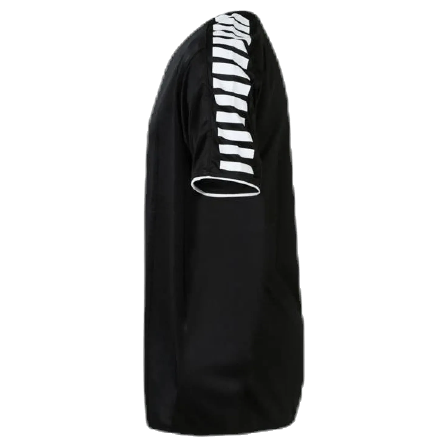 Player Shirt S/S Argentina Black