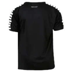 Player Shirt S/S Argentina Black