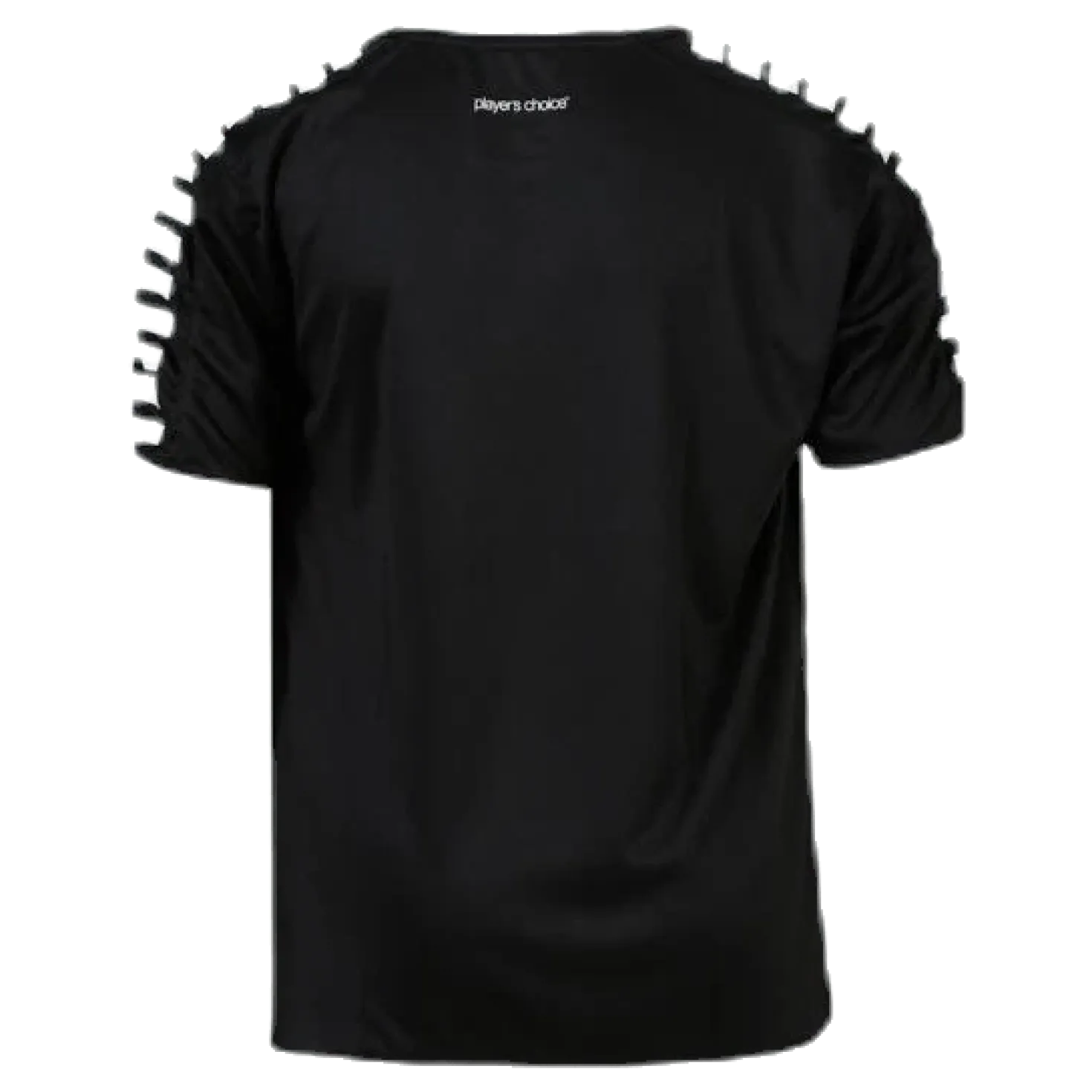 Player Shirt S/S Argentina Black