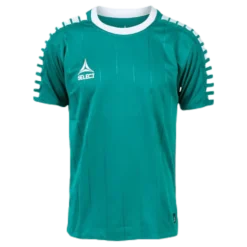 Player Shirt S/S Argentina Green