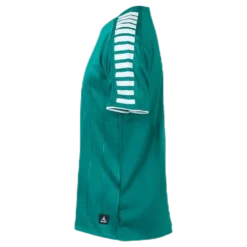 Player Shirt S/S Argentina Green
