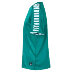 Player Shirt S/S Argentina Green
