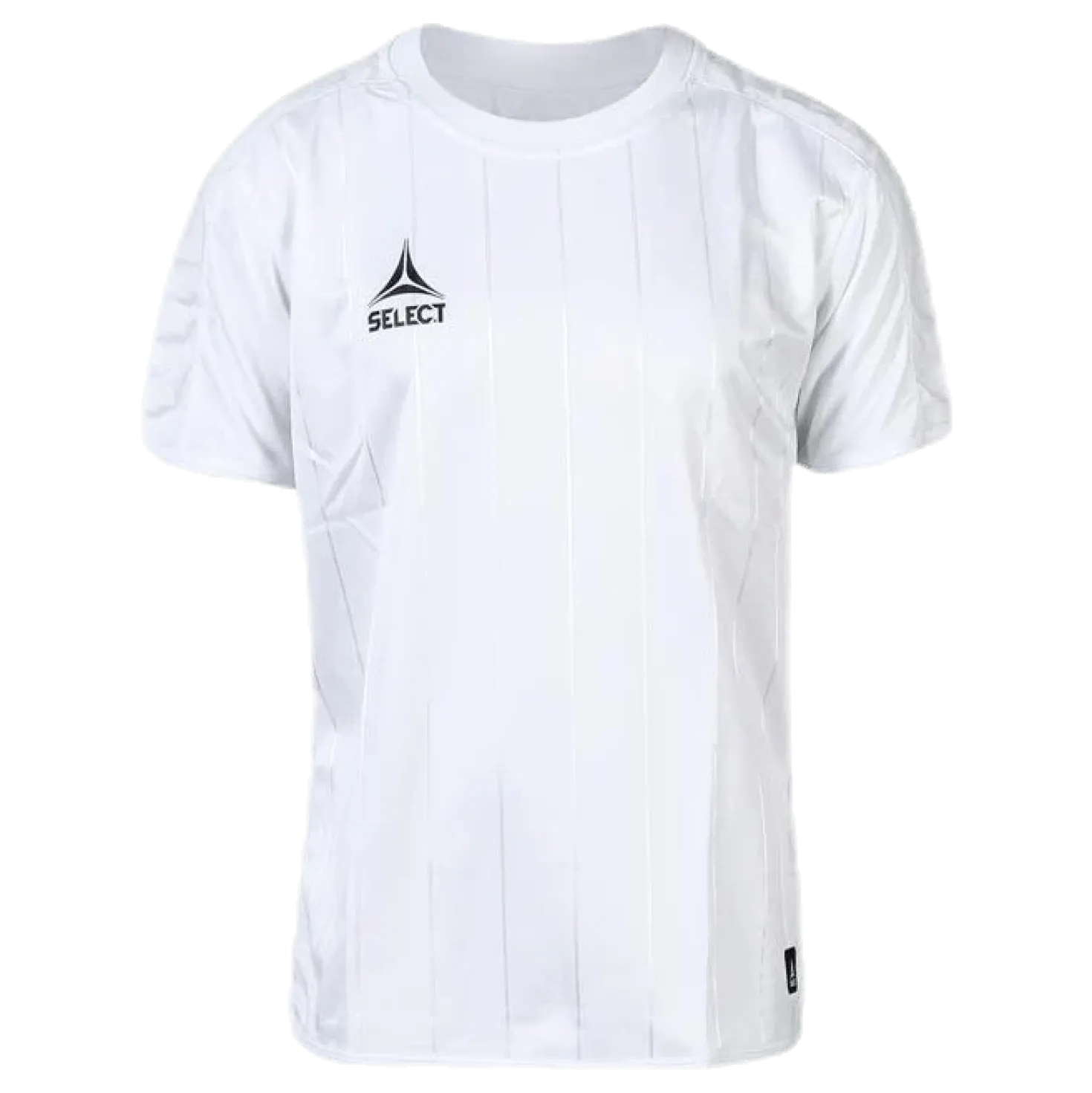 Player Shirt S/S Argentina White