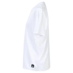 Player Shirt S/S Argentina White