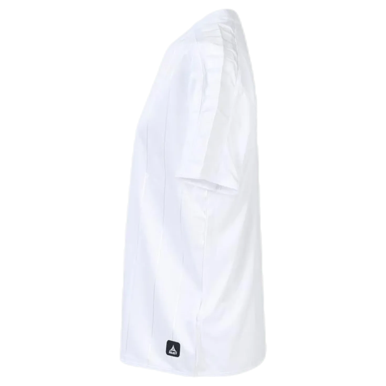 Player Shirt S/S Argentina White