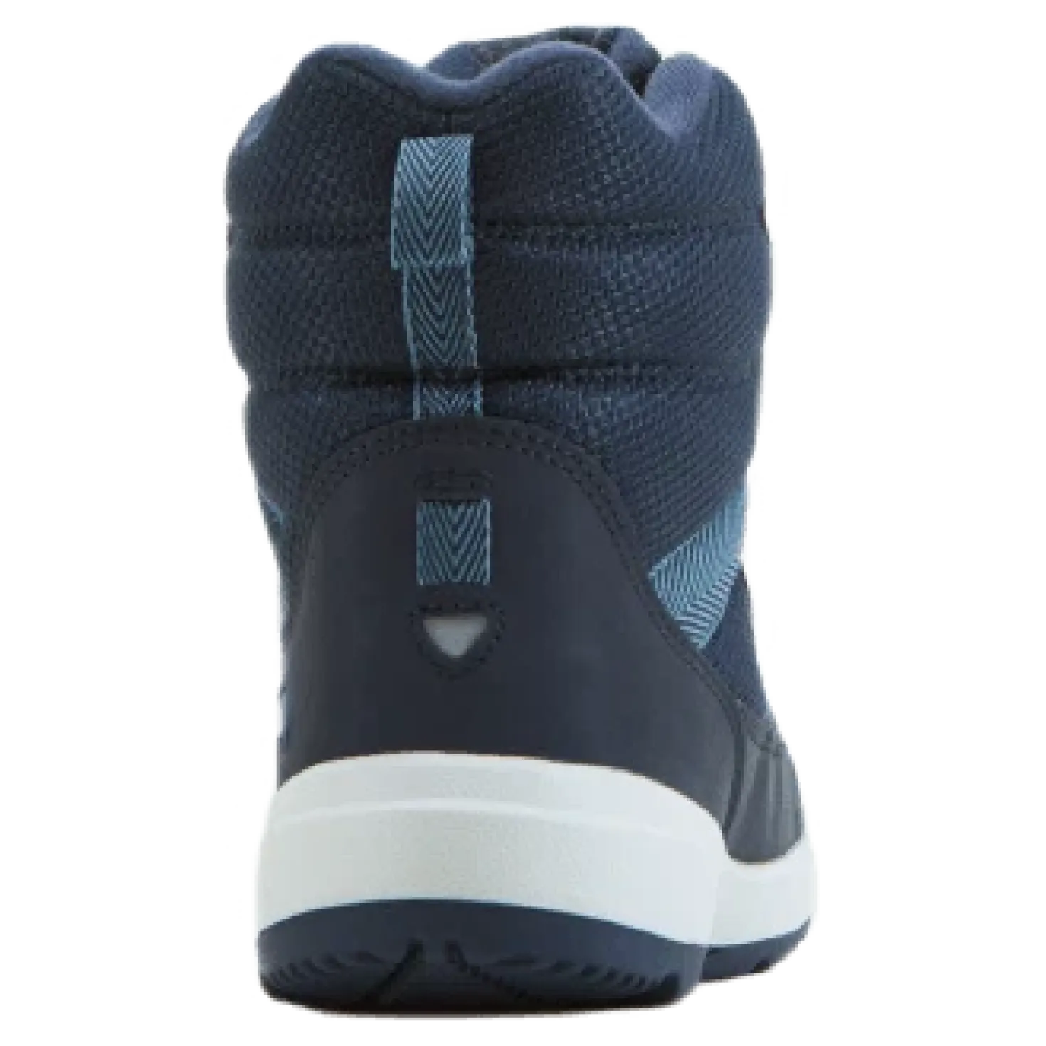 Play Reflex Warm Gtx Navy/Charcoal