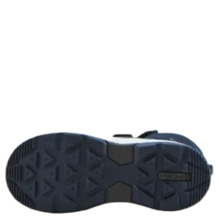 Play Reflex Warm Gtx Navy/Charcoal