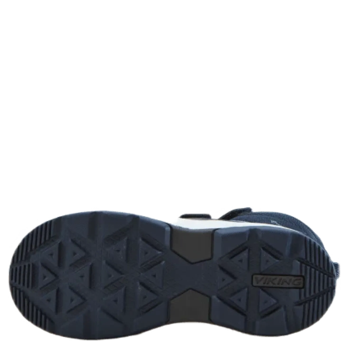 Play Reflex Warm Gtx Navy/Charcoal